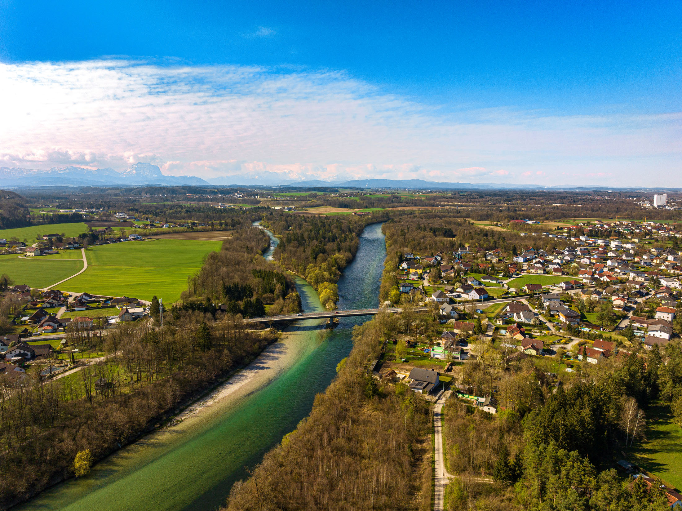 landschaftsplanung-kommunalfotografie-stimungsfoto-landschaftsfotografie-drohnenfotos-österreich-deutschland-schweiz